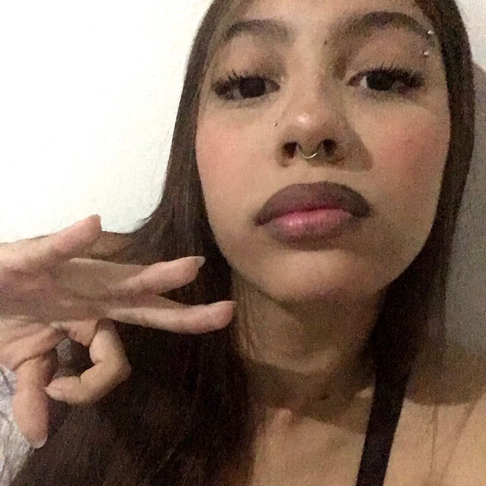 vitória