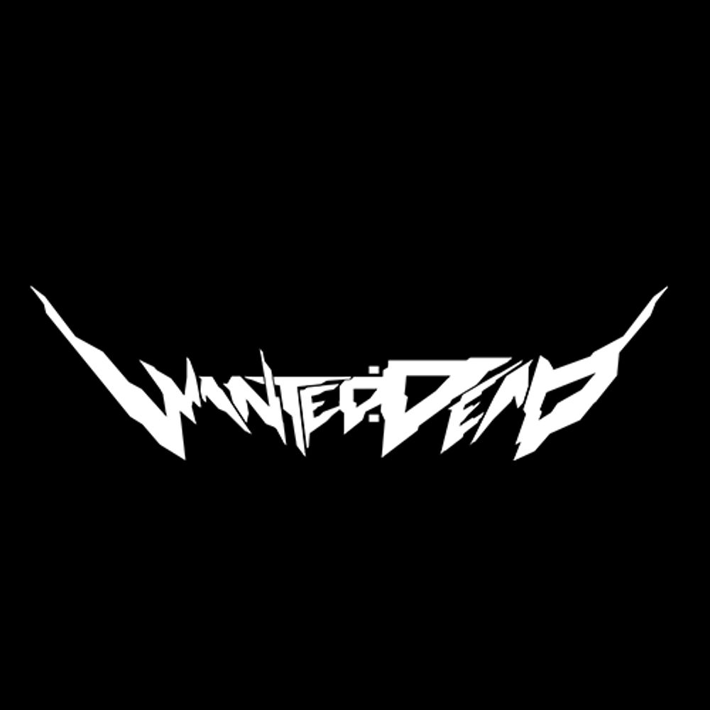 Wanted: Dead