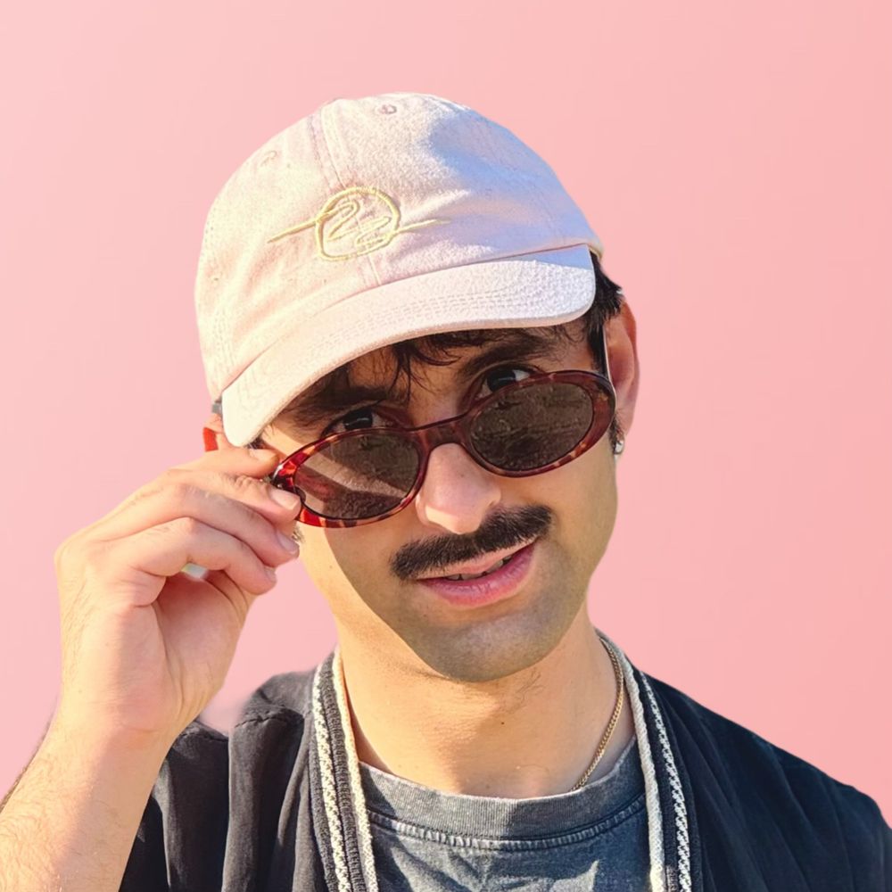 Alessandro Famà