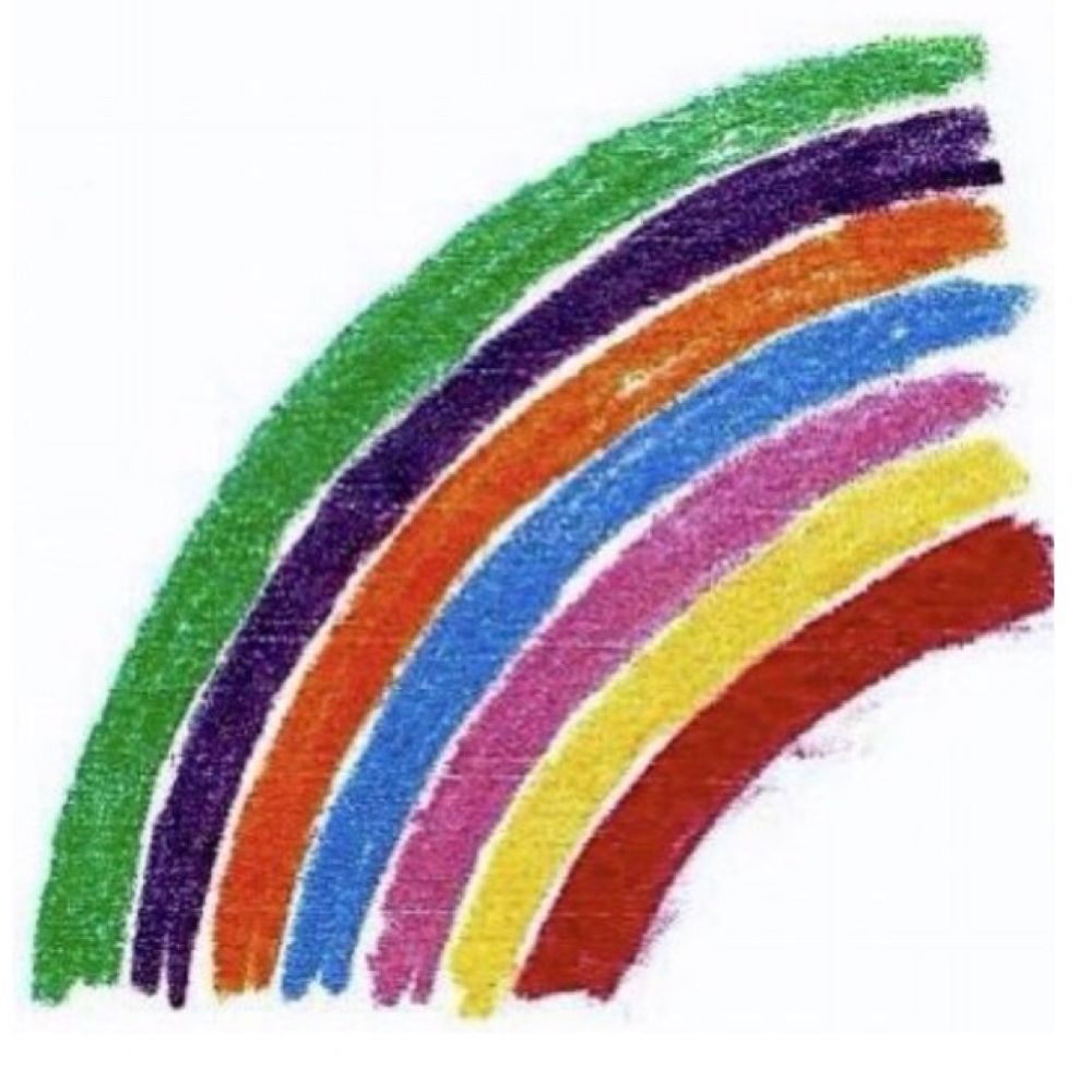 @rainbowskies