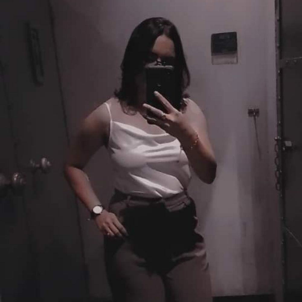 Elianaaa Crds
