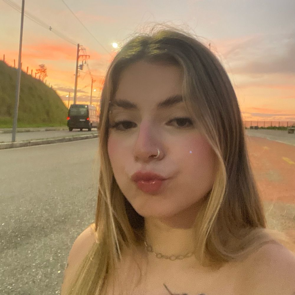 izi 🌞