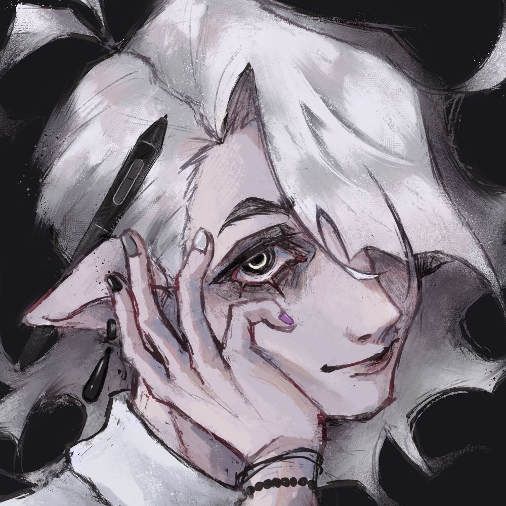 ✦ Seracedia ✦