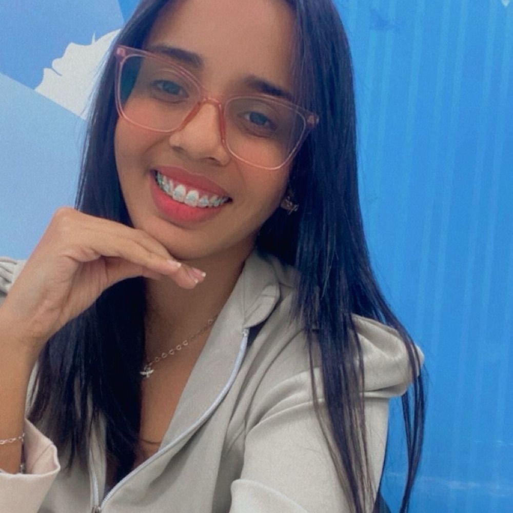 Laís Galvão