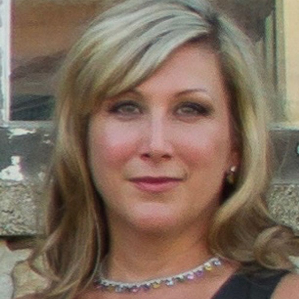 Lee Welton Croll PhD CPsych (ret) CPsychol (ret)