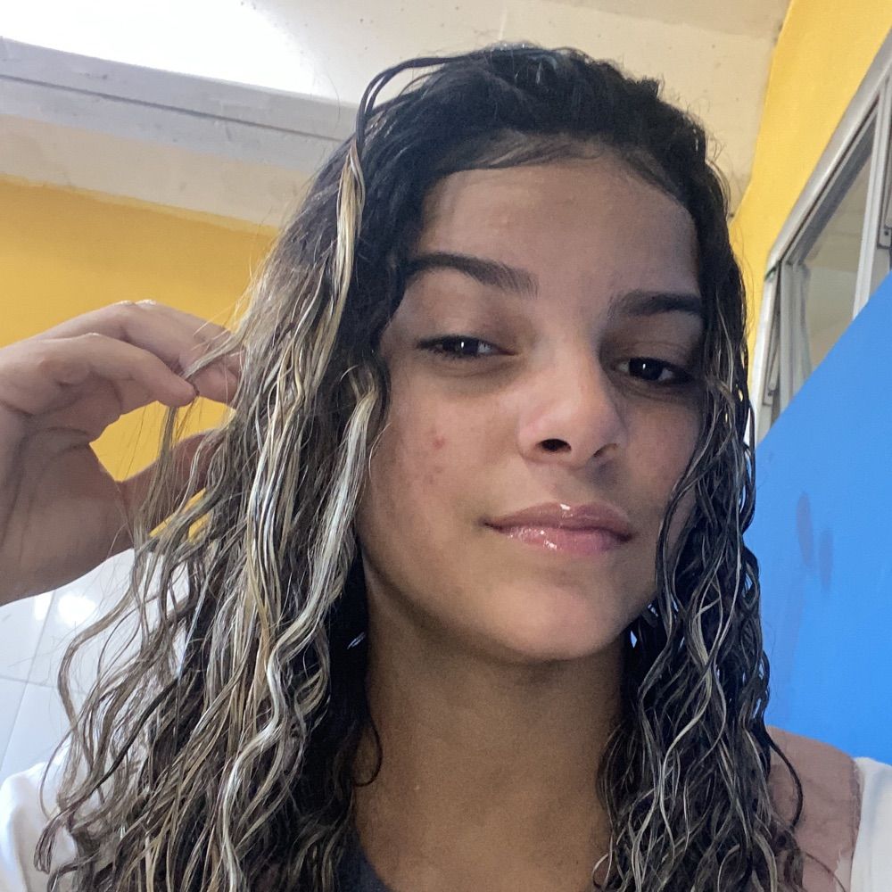 maria eduarda 🤍