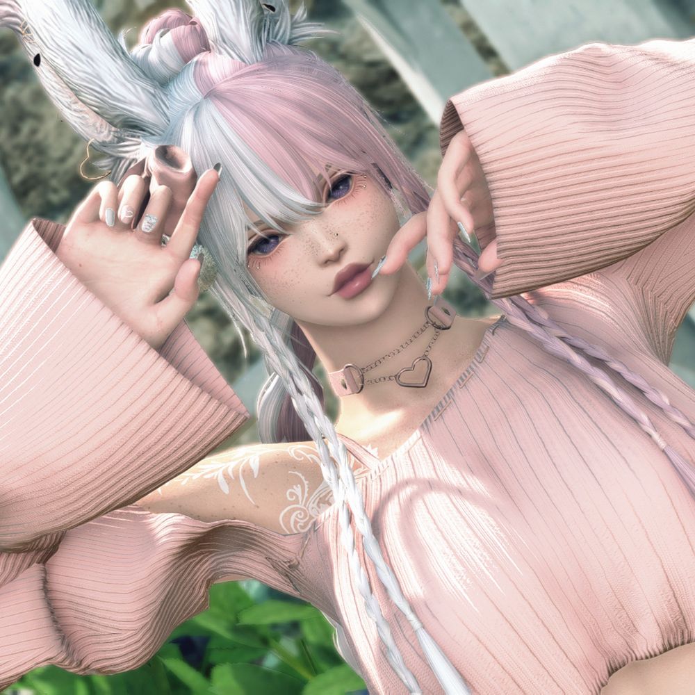 Sophia Mayu