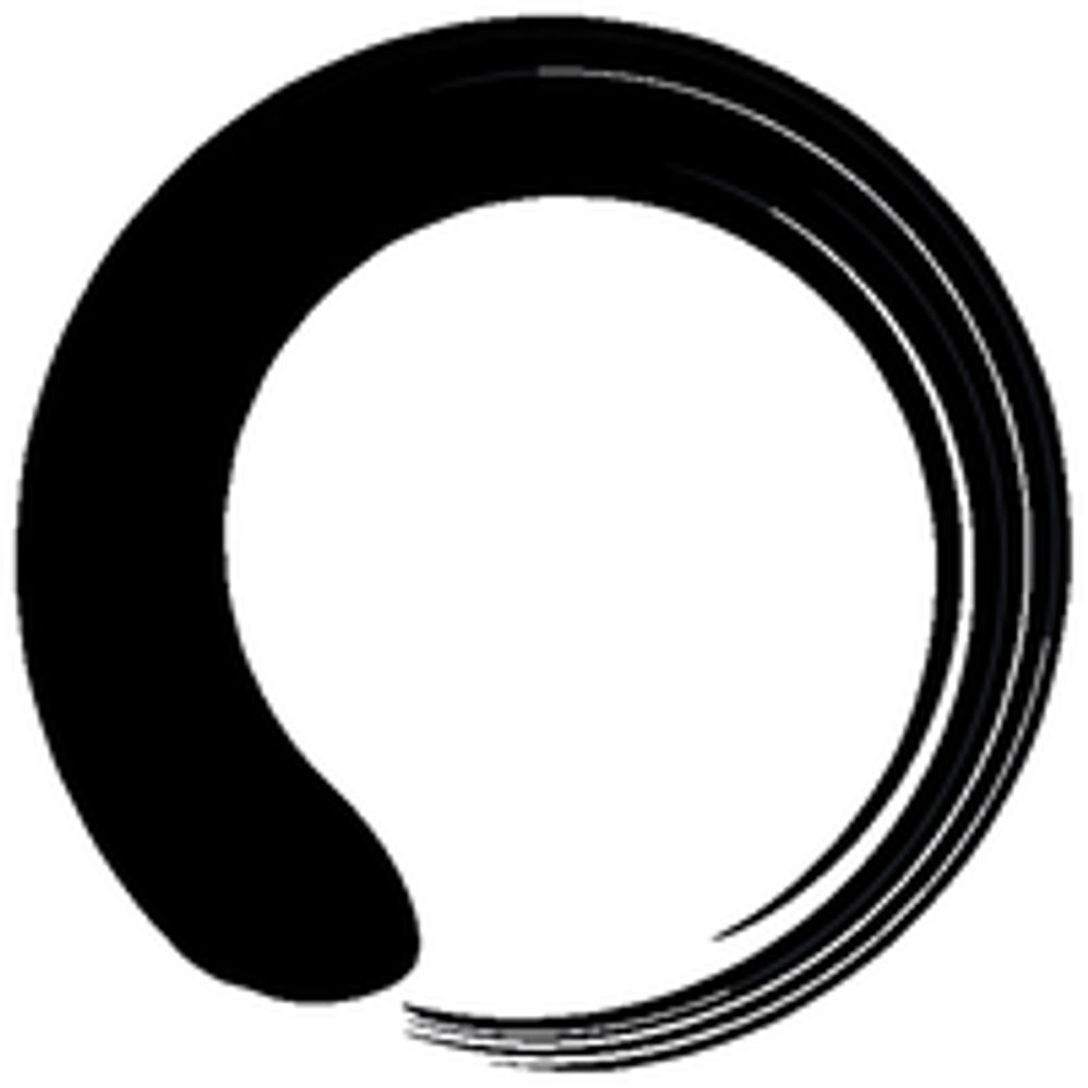 Technica e Cultura