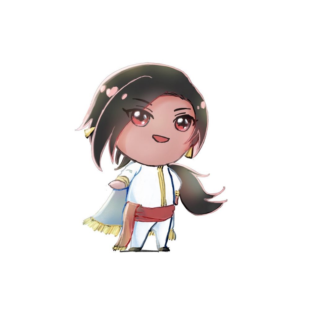 呉葉