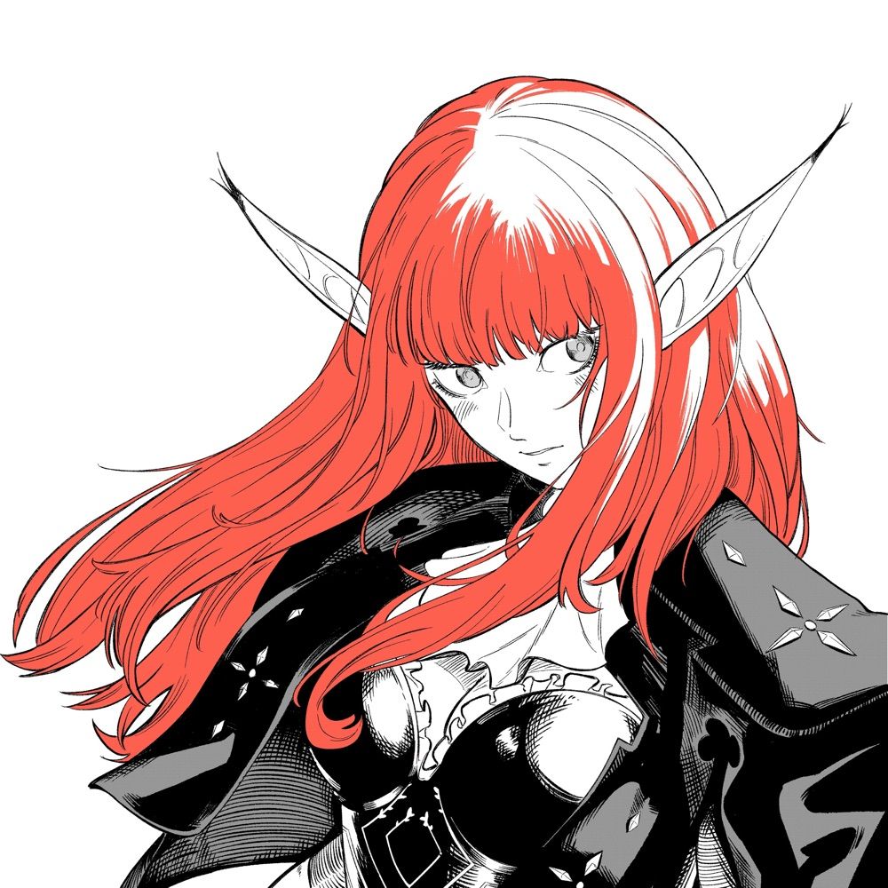 Moni