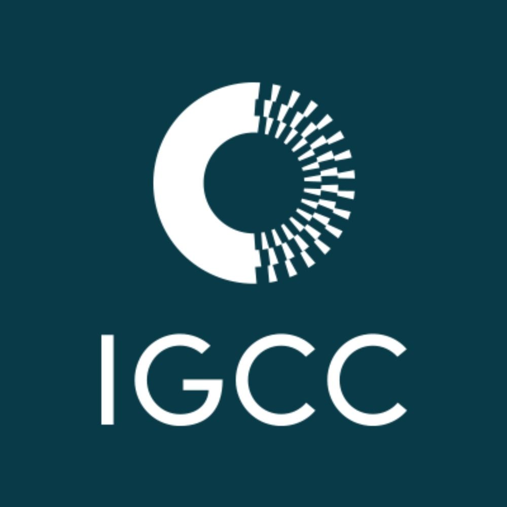 UC Institute on Global Conflict and Cooperation