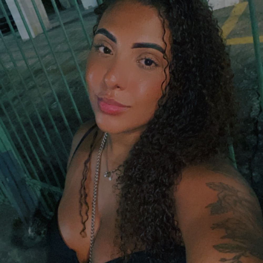 Julia ✨