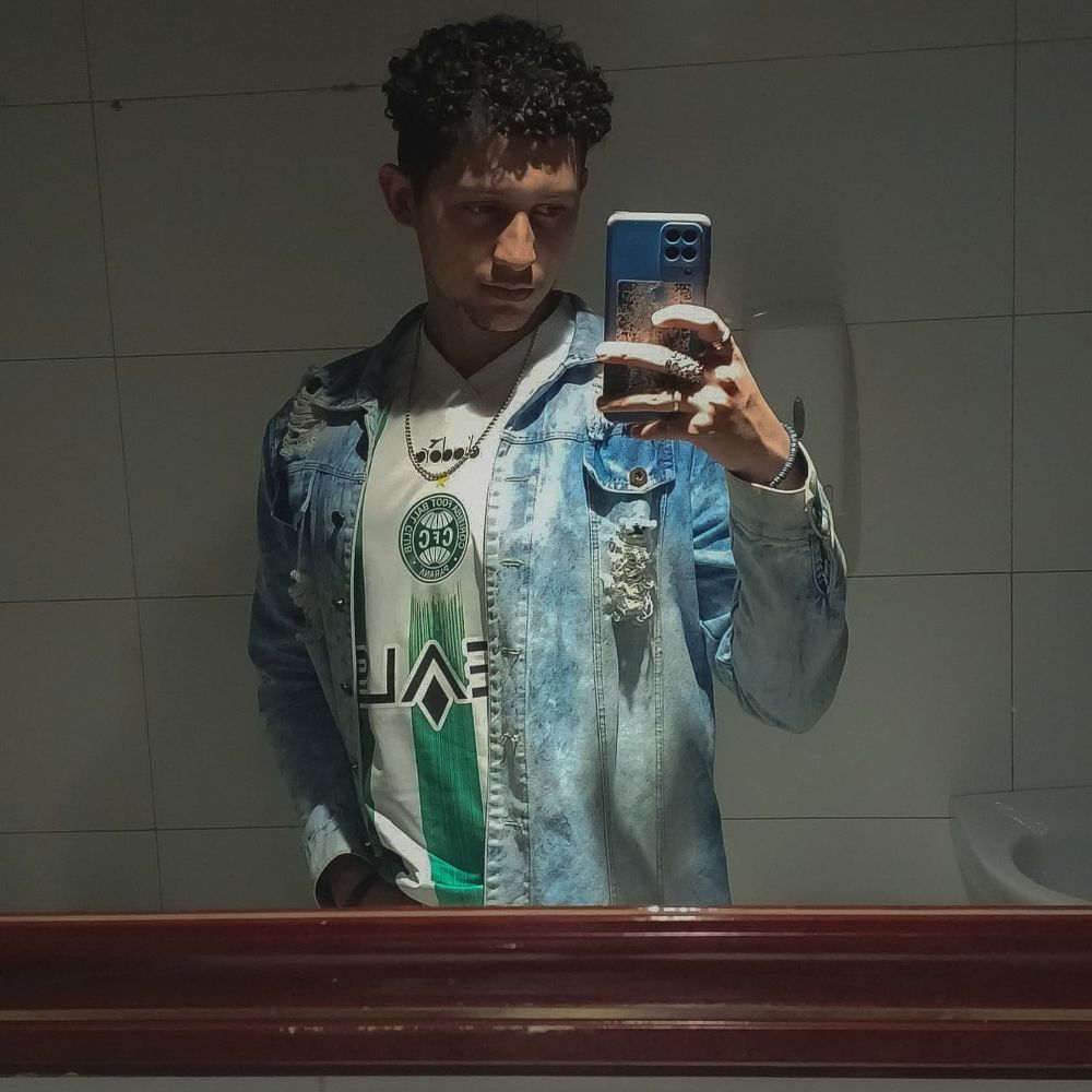 Bertola