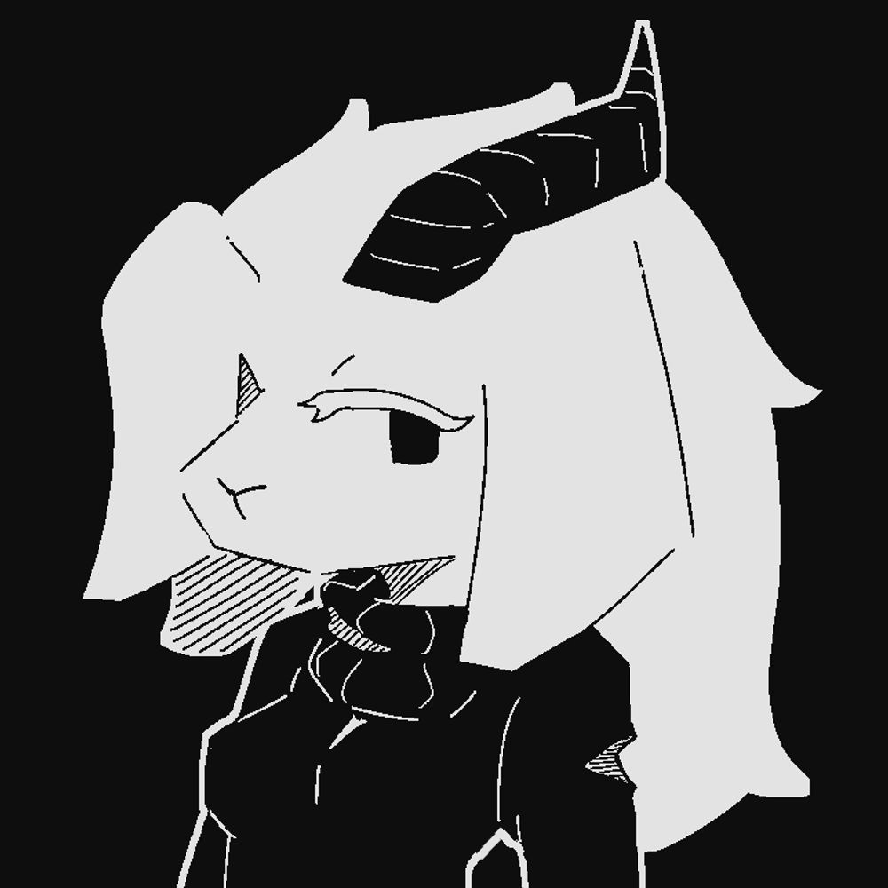 Hiniku