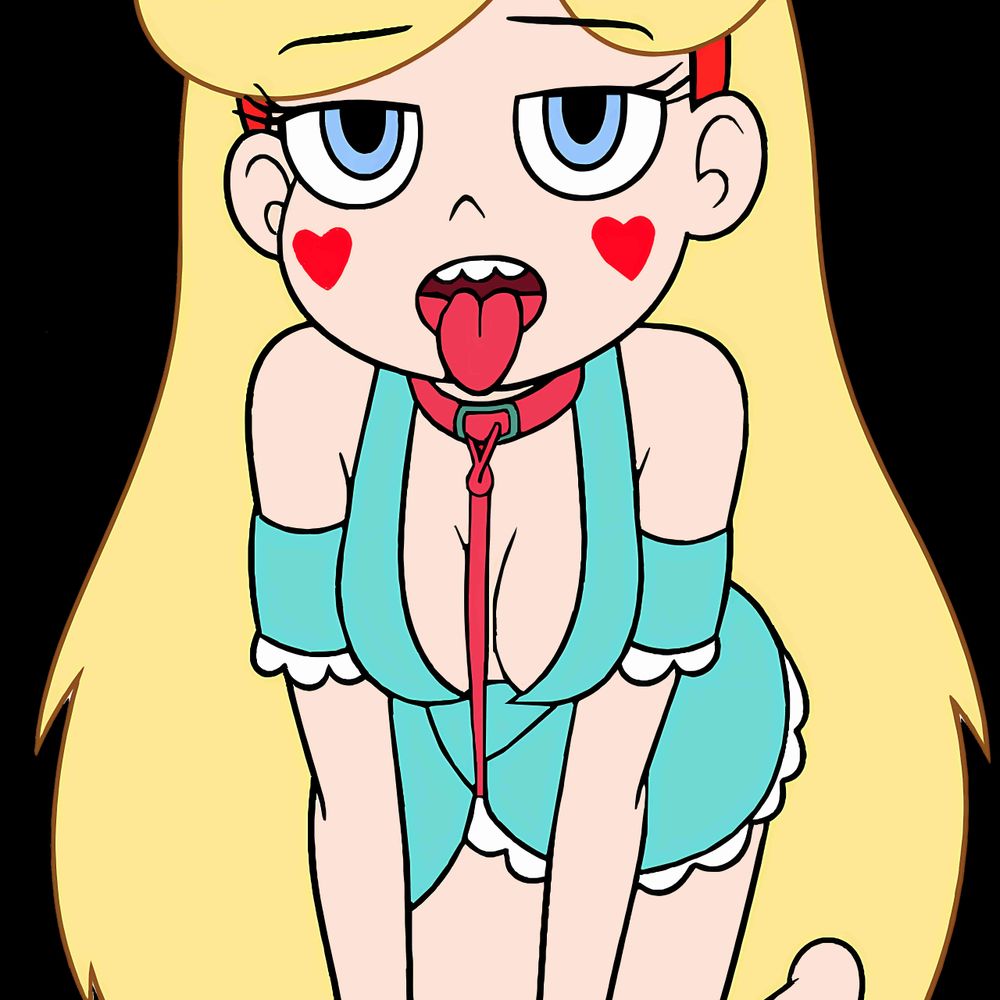 Meikerai3d