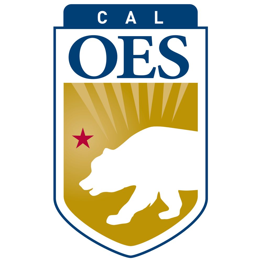 Cal OES