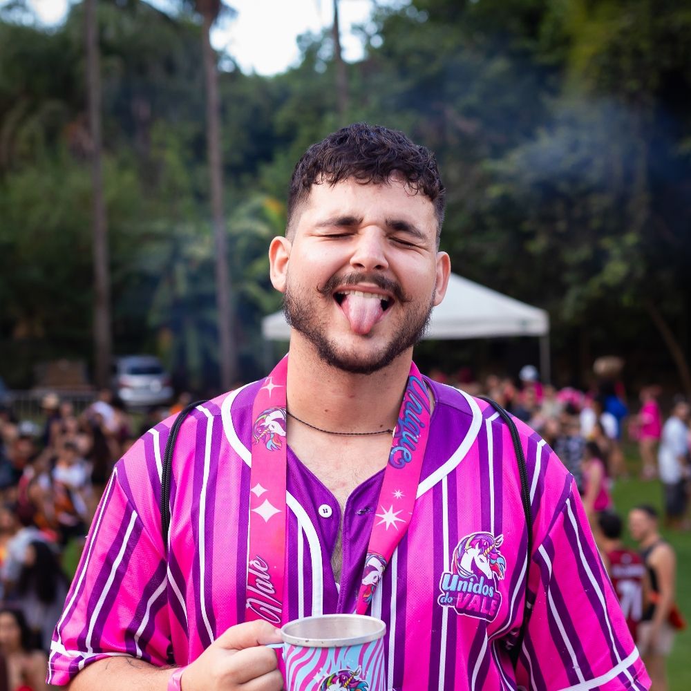 Hyago Costa do 𝖎𝖓𝖙𝖊𝖗𝖕𝖔𝖈⛓️‍💥🟩