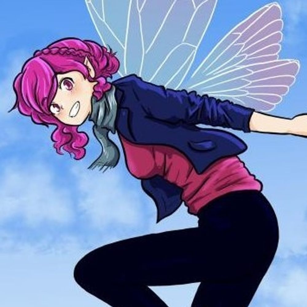 Ｐｉｘｉｅ Ｇｗｙｎｎ