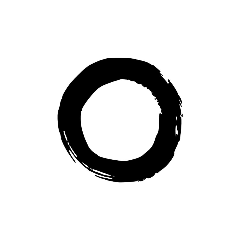 At One Ventures