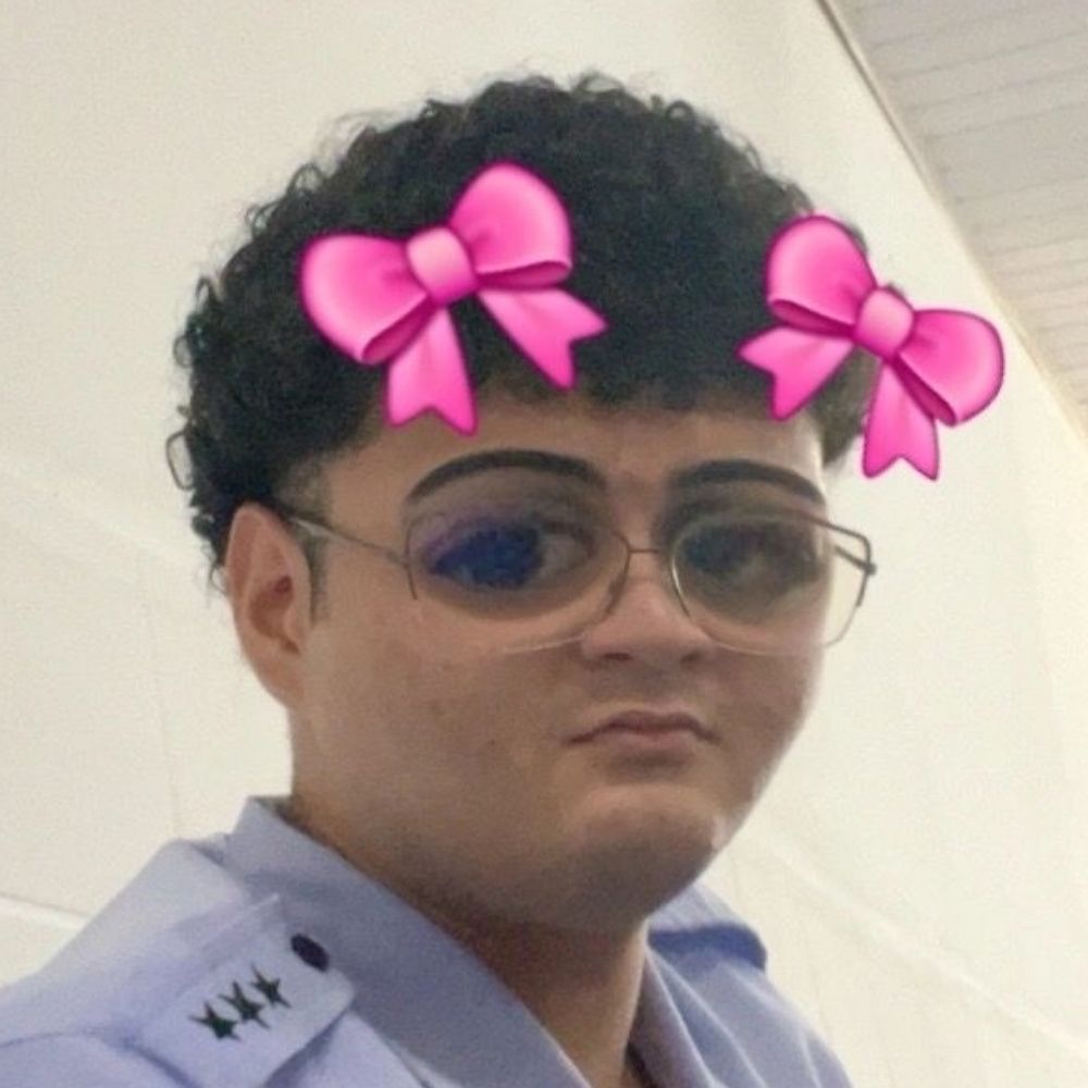𝐈𝐠𝐨𝐫