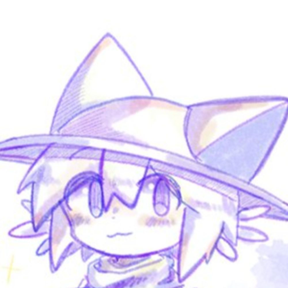 Callie The Potato