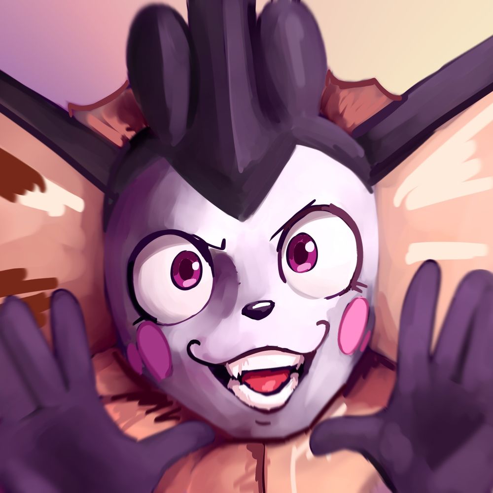 gooB