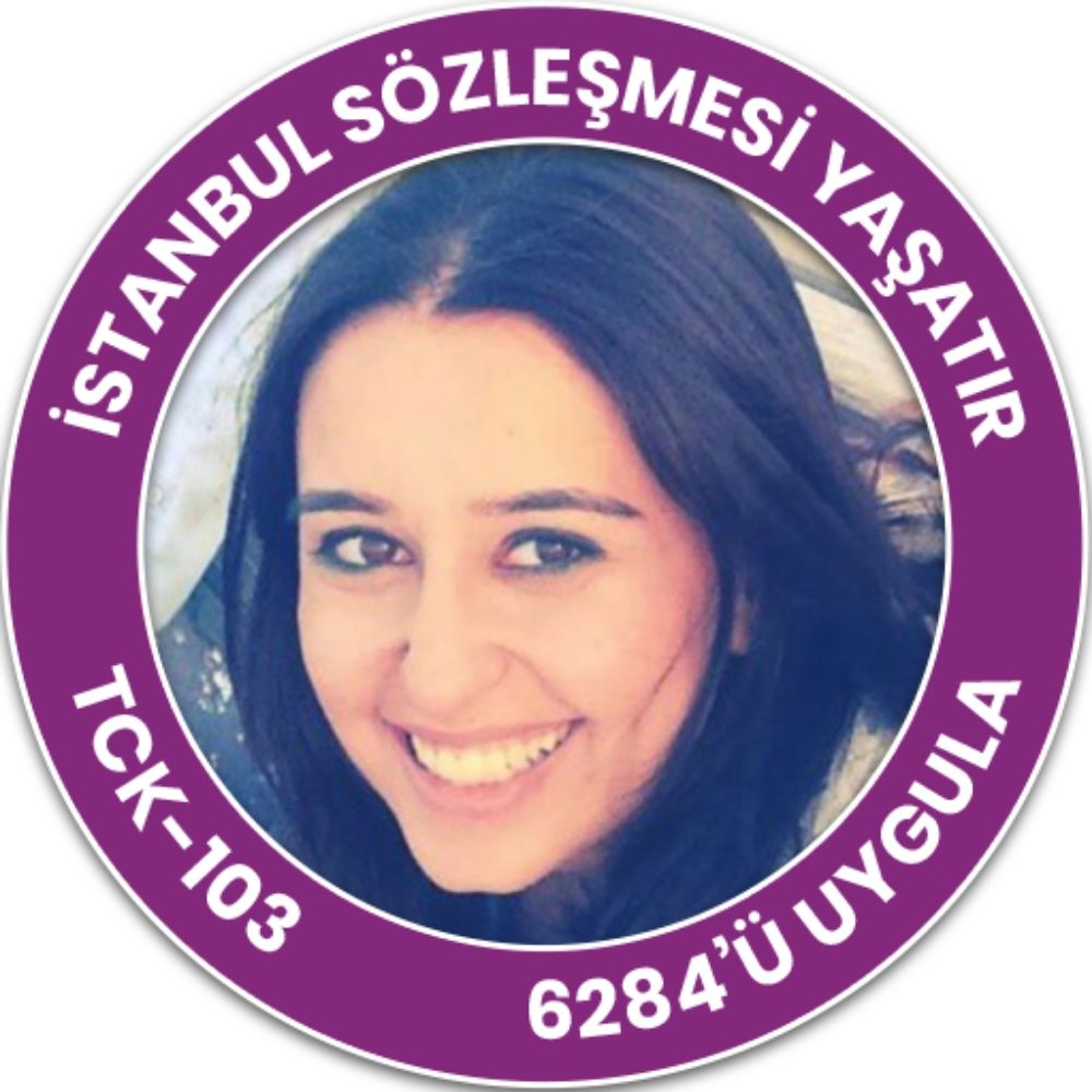 Cansu