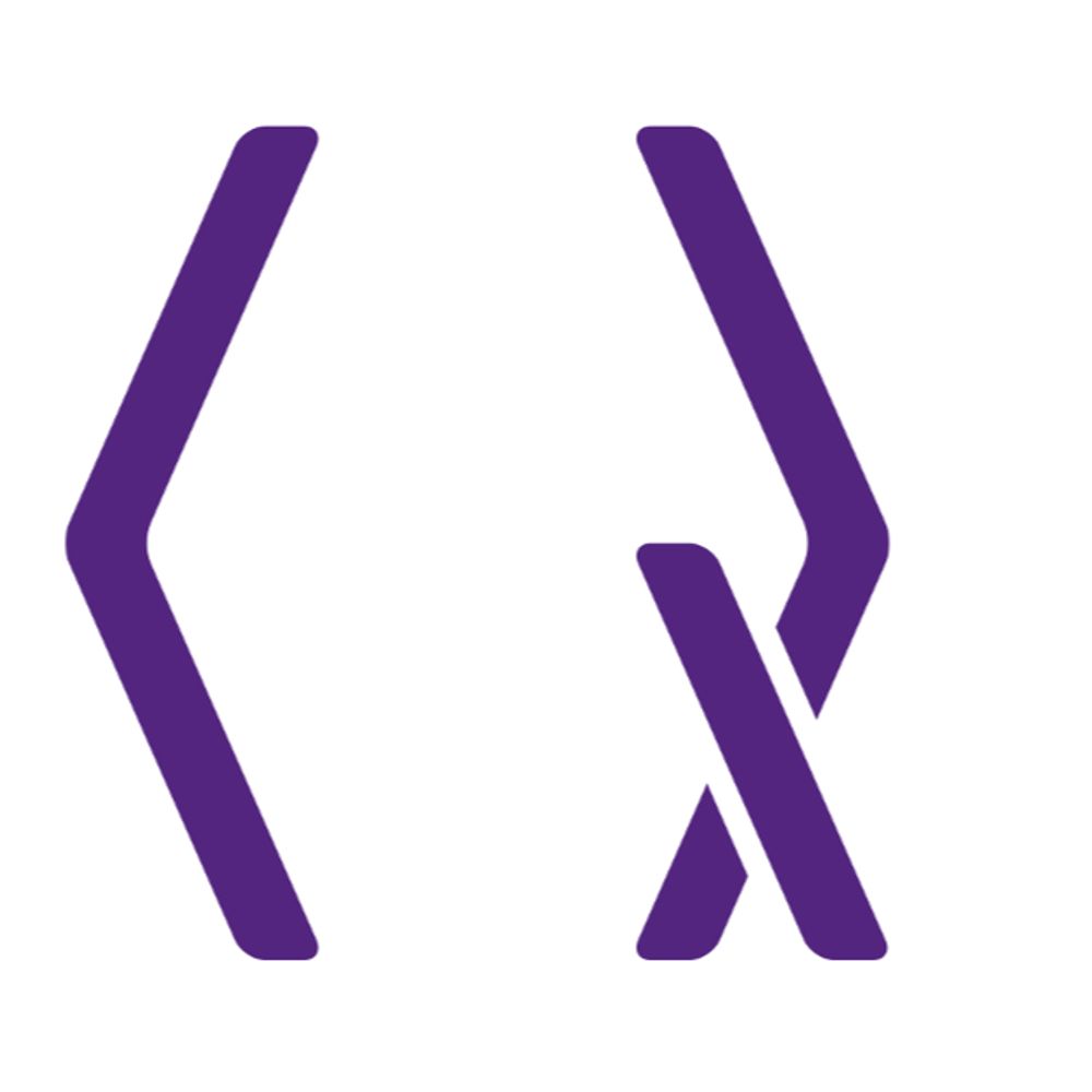 Quantum Journal