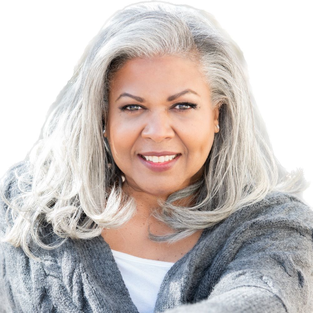 Rita A. Gordon (Author)