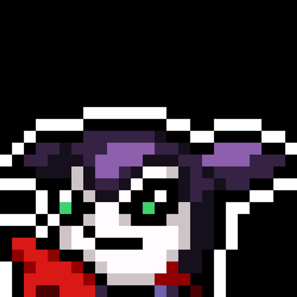 ✦ 𝐈𝐌𝐏𝐌𝐎𝐍