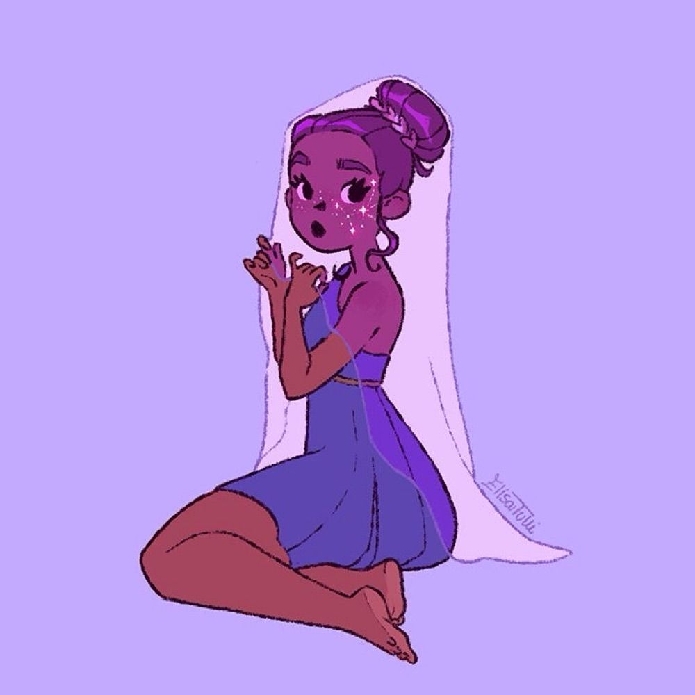 yai ✨