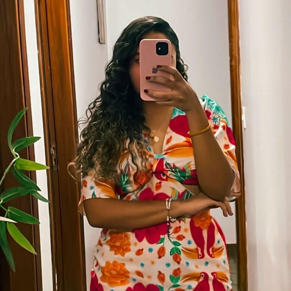 Fefe ✨️