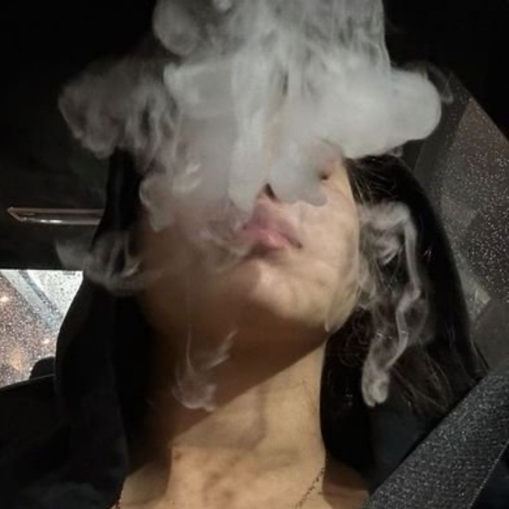 the