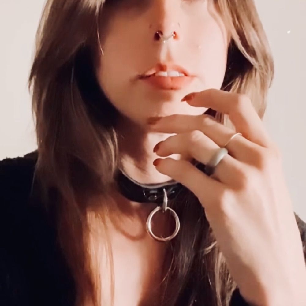 Doxy
