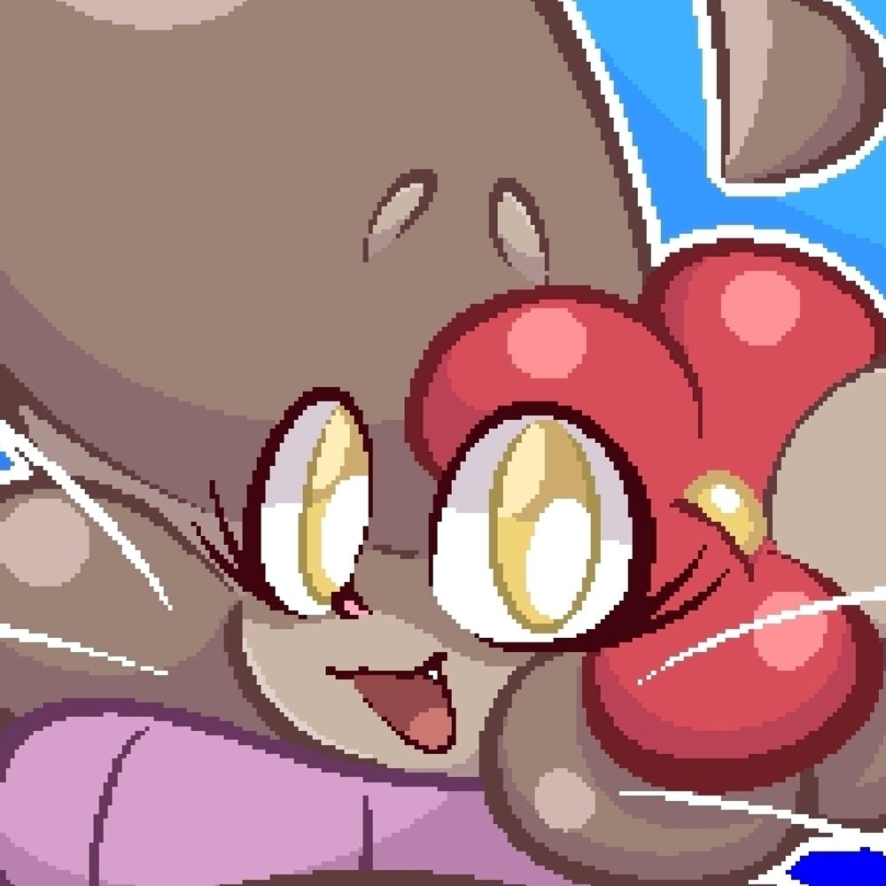 Jaziferret