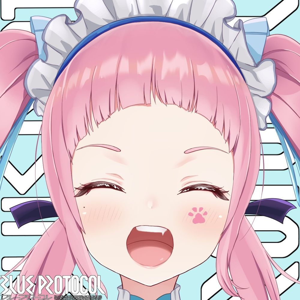 すのう