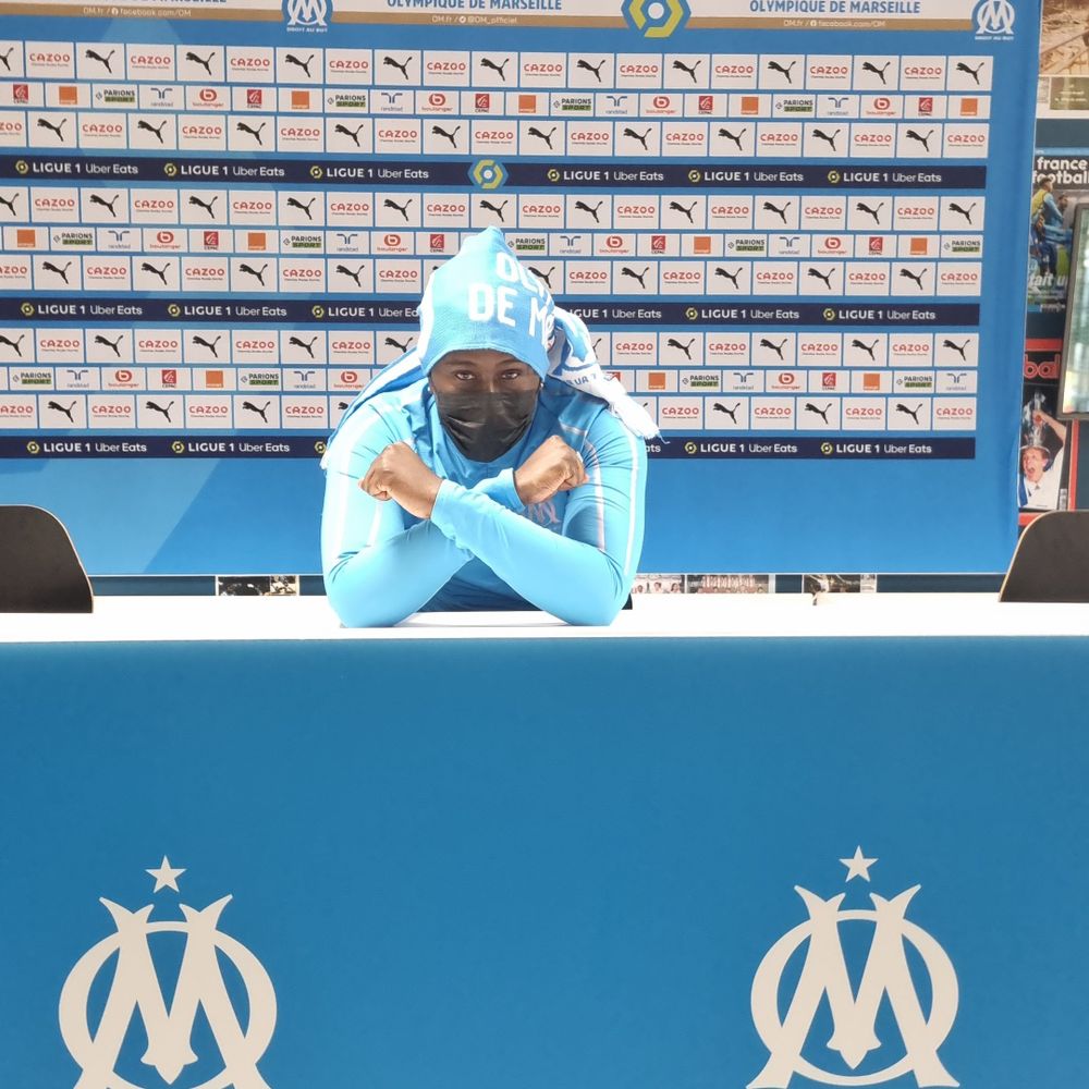 Le Professeur