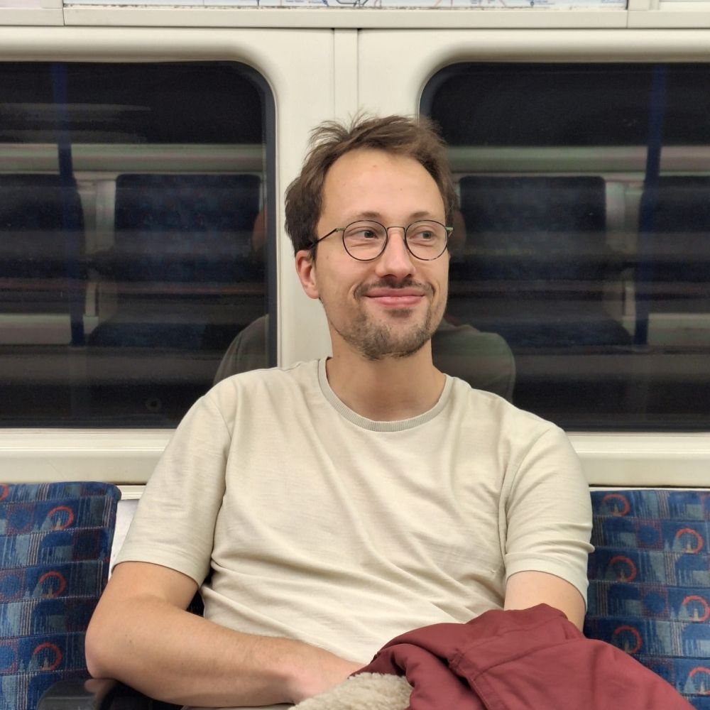 Jan D. Meijer