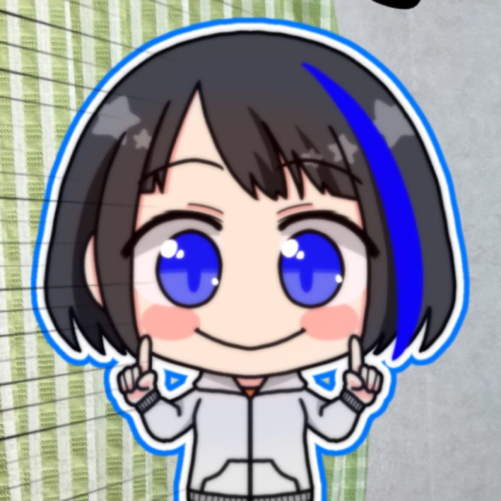リンうぇい