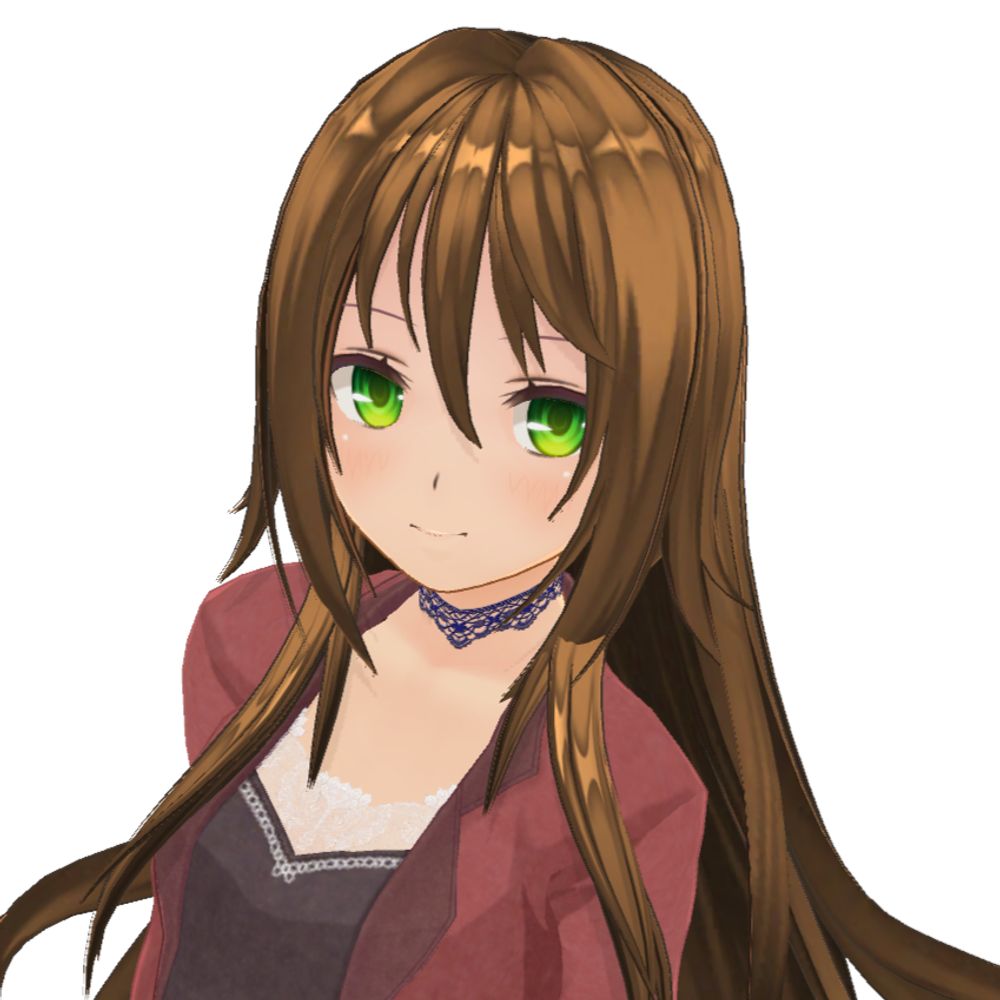 楓