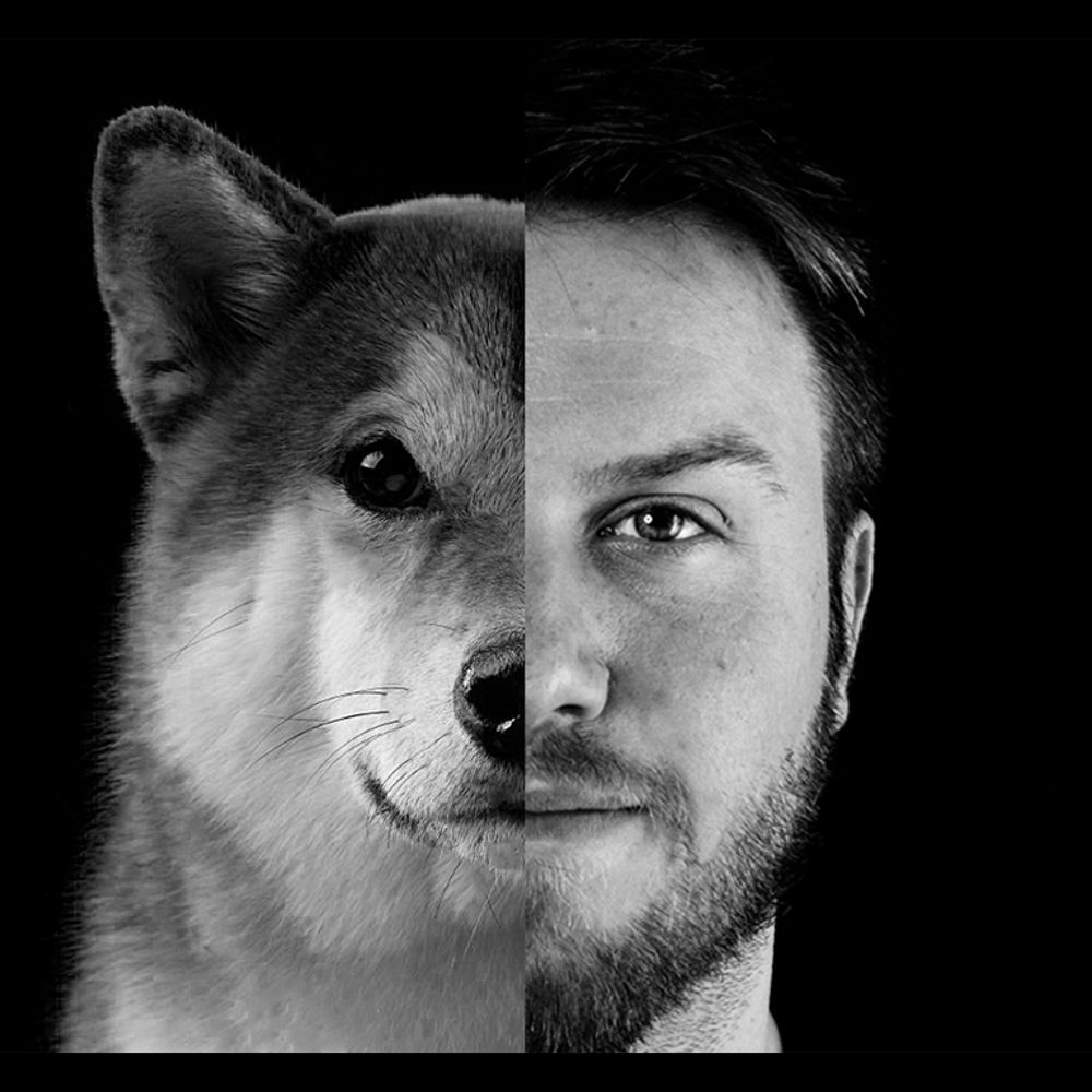 Shiba Enix