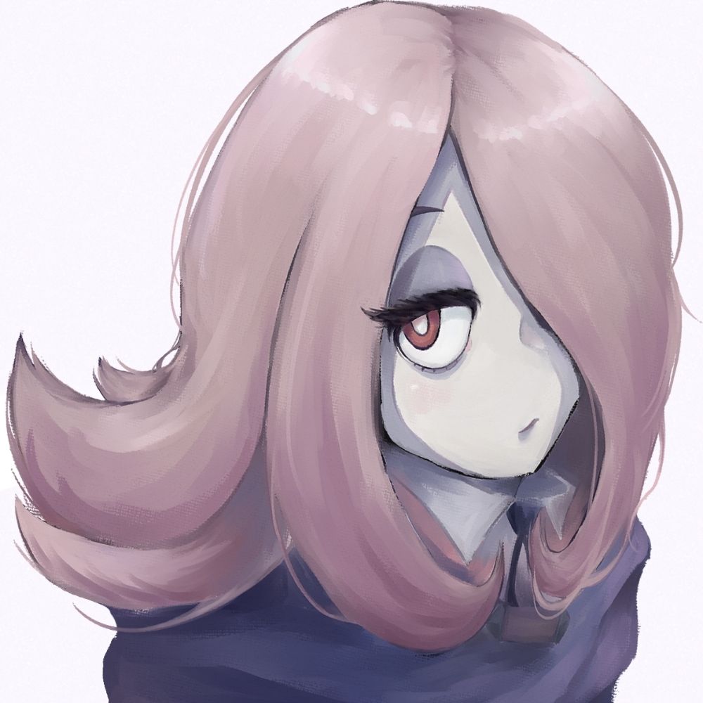 ぬこさん
