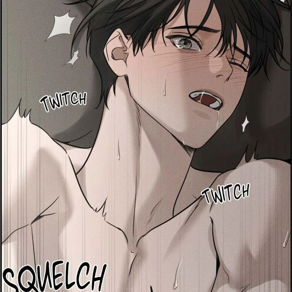 Eaejuniu