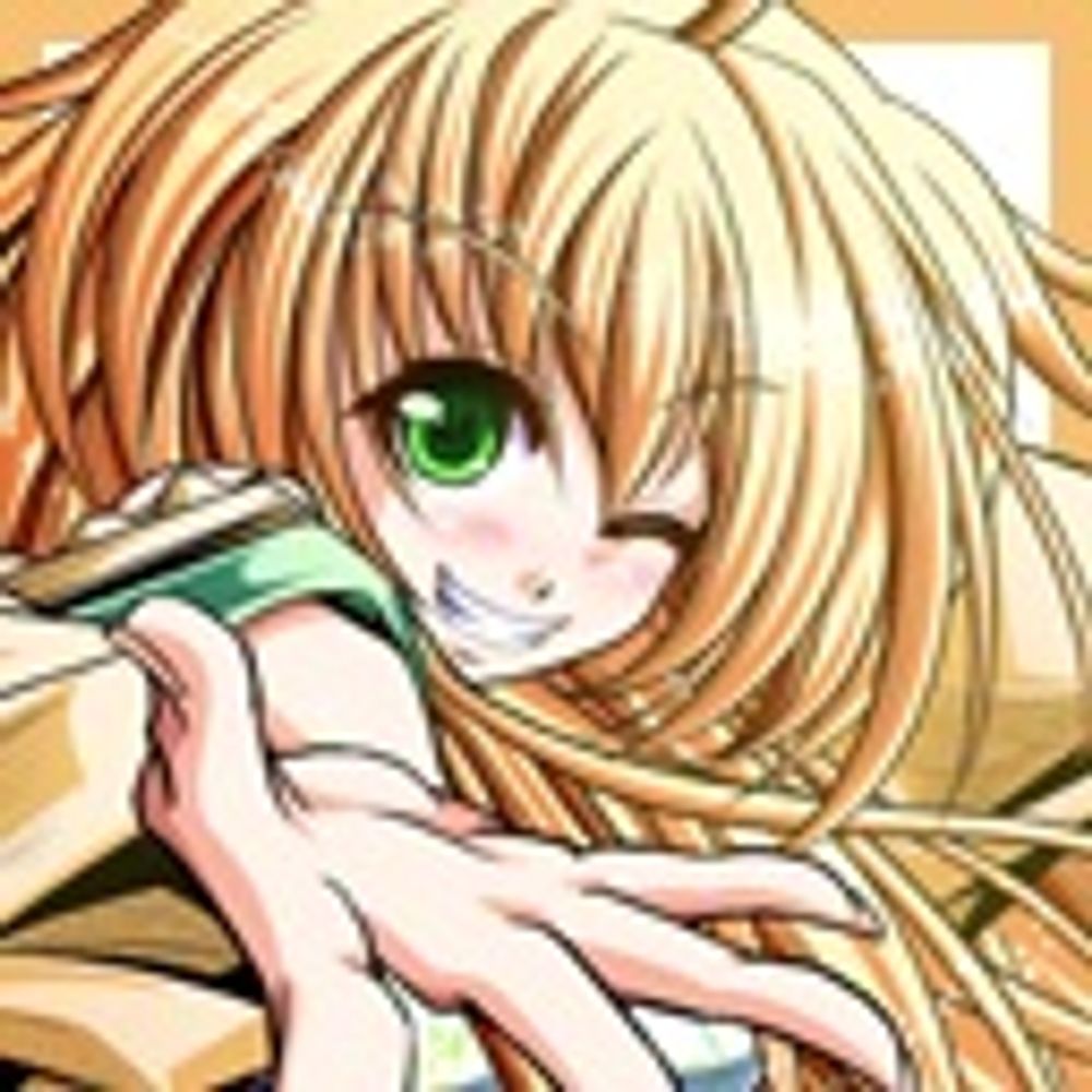RML、ReﾐLia（れみる、れみりあ）