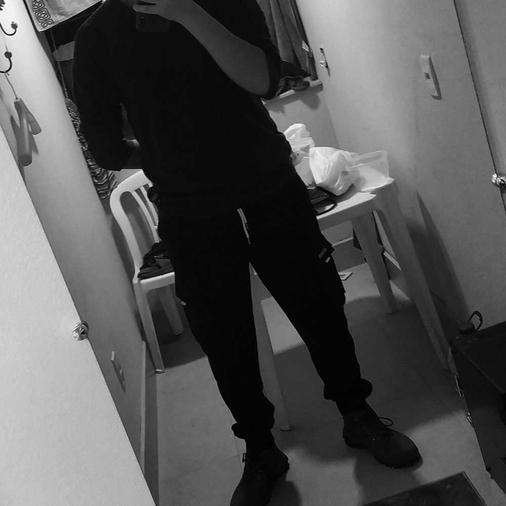 Sawarin 🥋