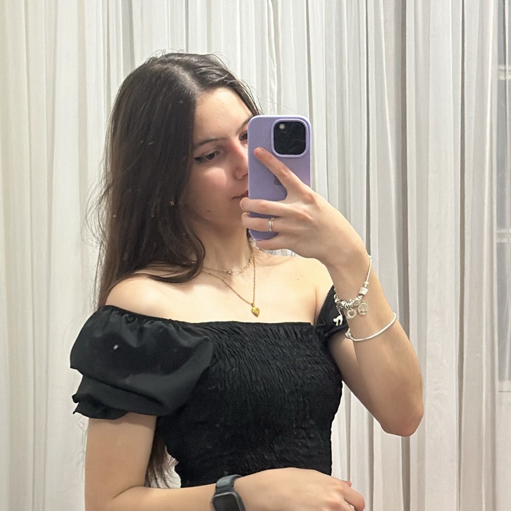 Ana Ben