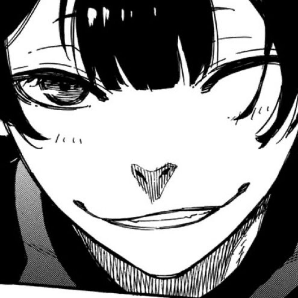 tomie