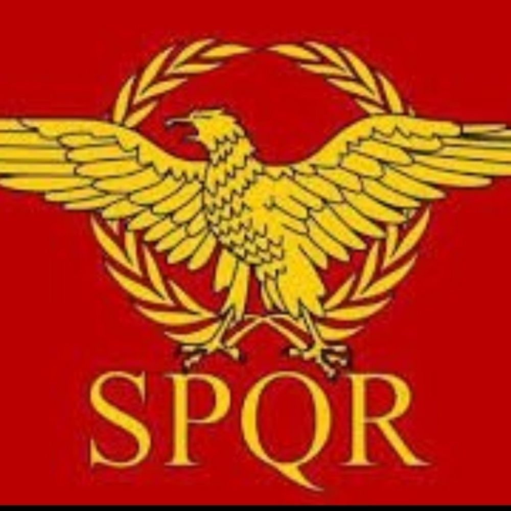 Ordo Novum