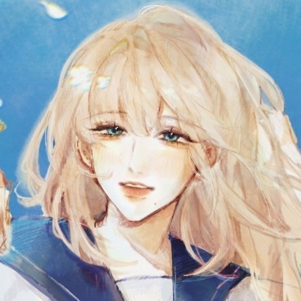 ⋆. 𐙚 ˚海萌ꕤ