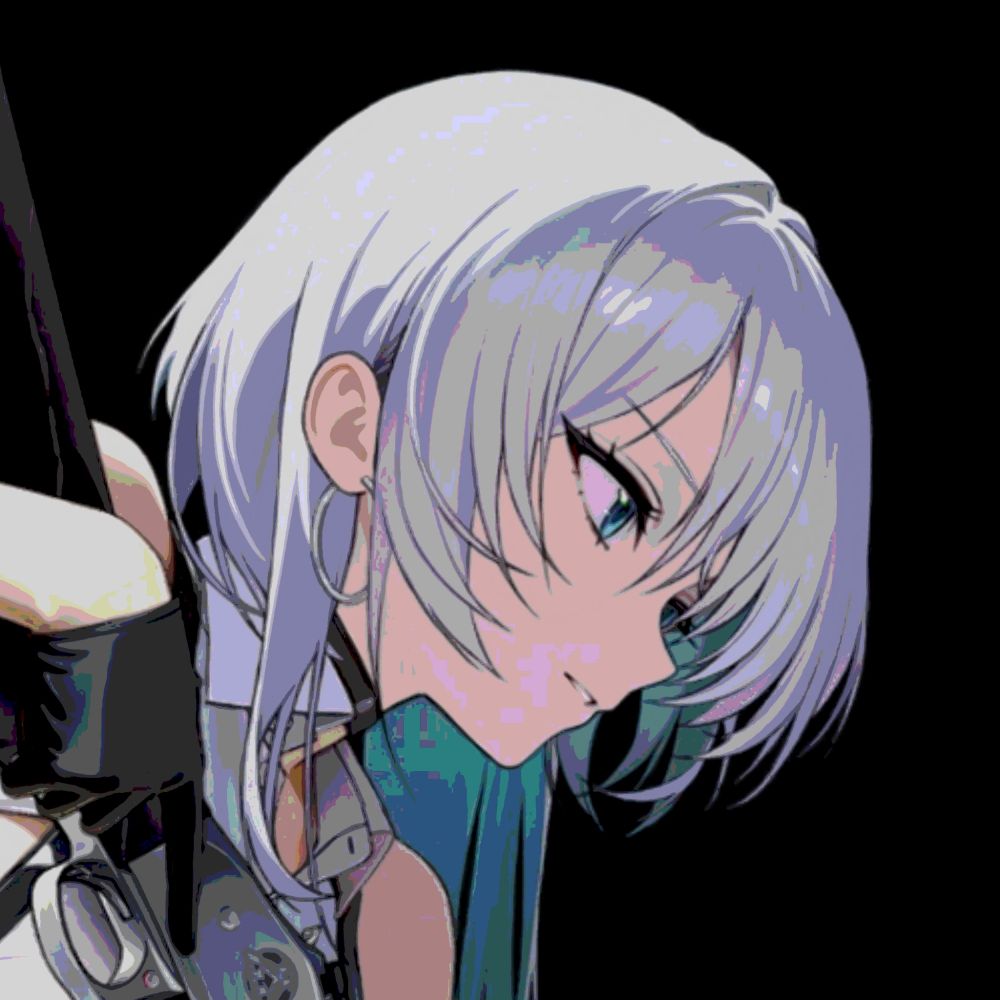 🚆 [̲̅B̲̅][̲̅r̲̅][̲̅i̲̅][̲̅d̲̅]🚆